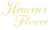 Heaven's Flower
